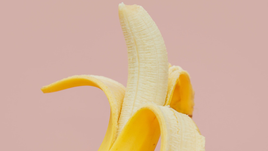 【バナナの食べ過ぎ】まとめ