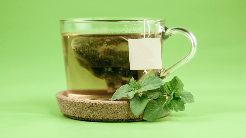 緑茶に関するよくある質問