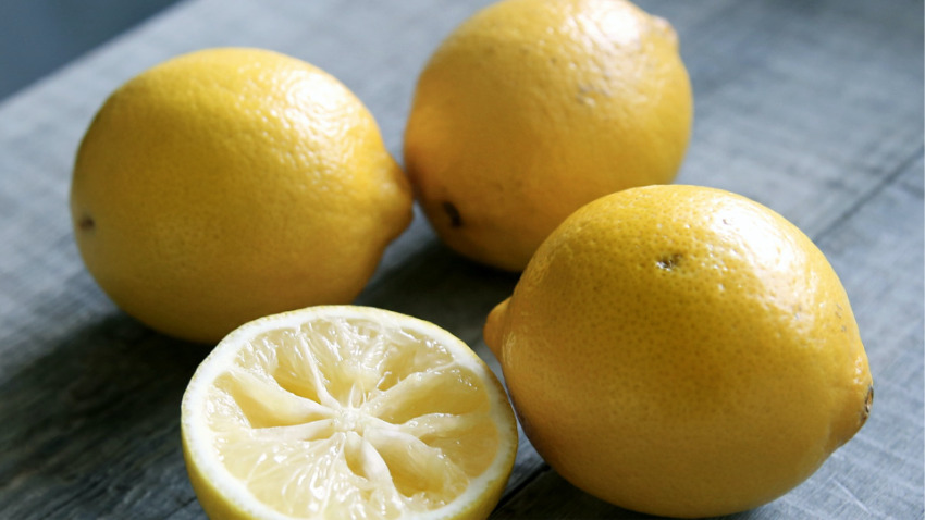 マイヤーレモンに関するよくある質問